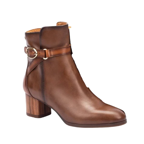 Pikolino Women’s Calafat Brown