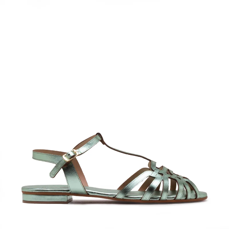 TAORMINA SANDAL