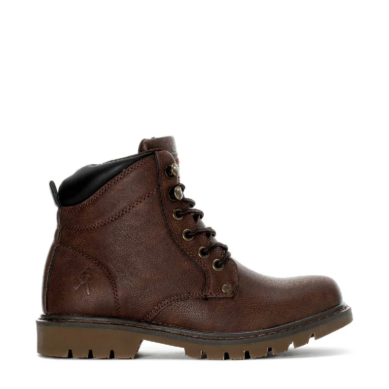 Sandie SR Workboot - Womens