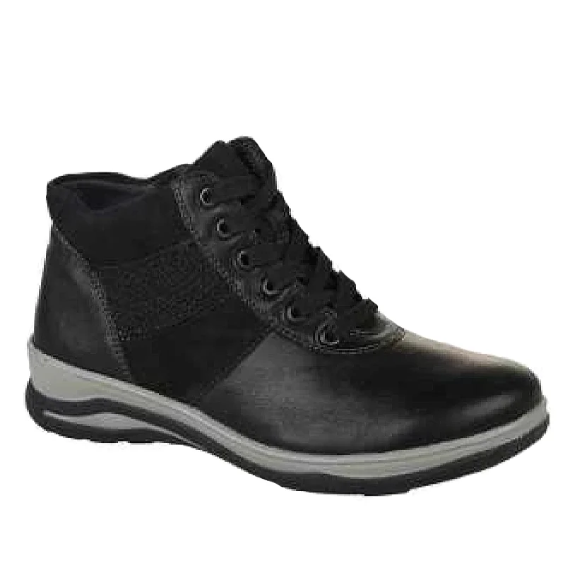 Women’s Fidelio Mikayla – Black Rocky