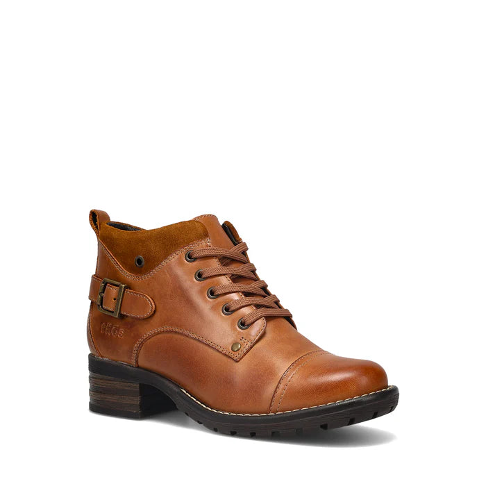 Taos Mini Crave Caramel Women's