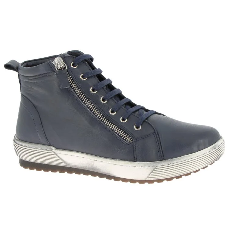 Women’s Andrea Conti Wendy – Dark Blau