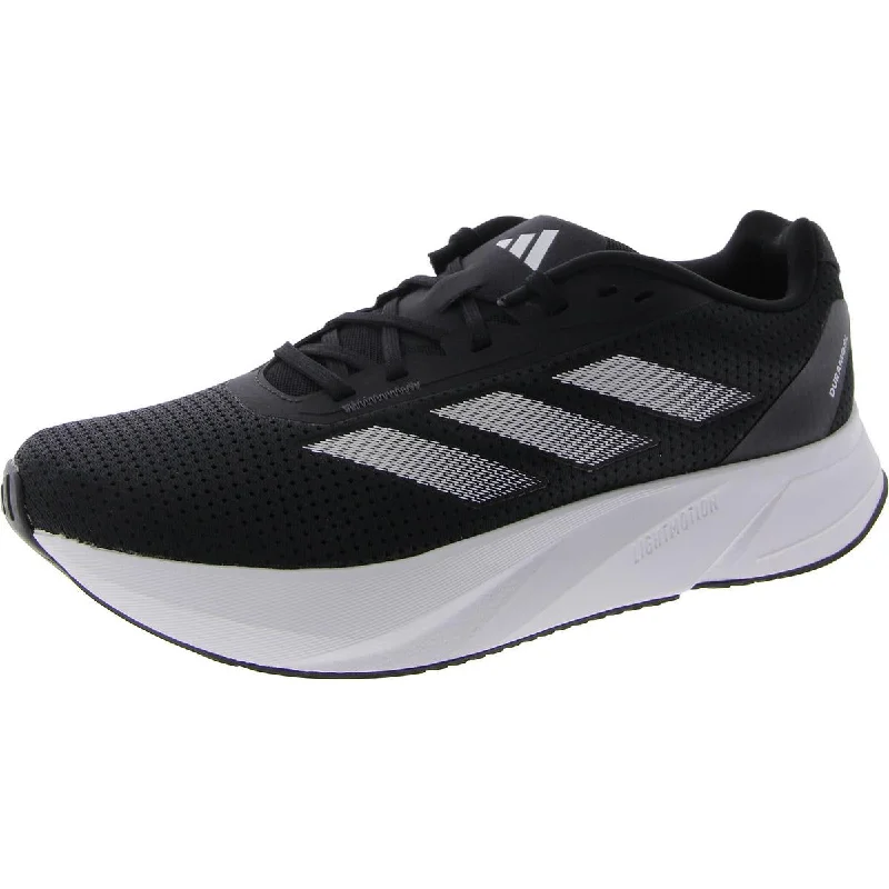 Adidas Mens Duramo SL Fitness Workout Running & Training Shoes