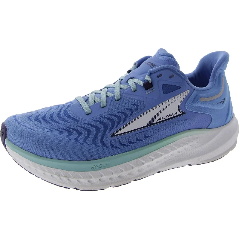 Altra Womens Outdoor Workout Running & Training Shoes