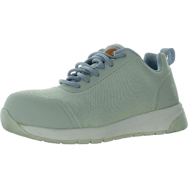 Carhartt Womens Force 2 Composite Toe  Work and Safety Shoes