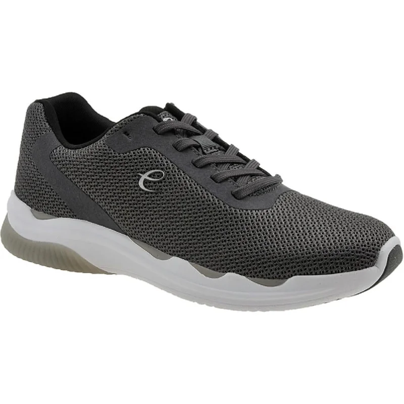 Evolve by Easy Spirit Womens Beech 2 Lifestyle Fitness Athletic Shoes