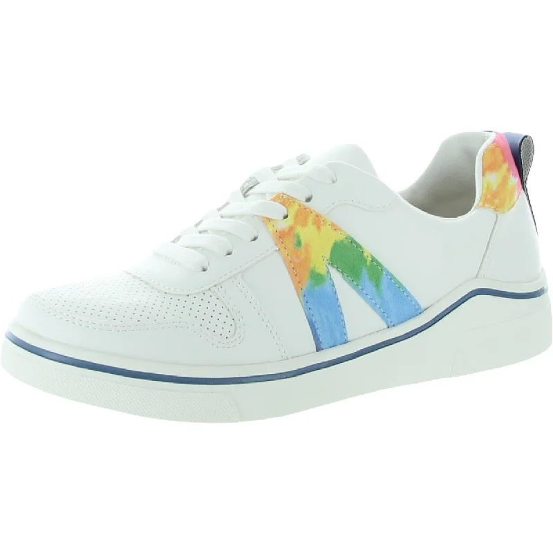 Mia Womens Alta Lifestyle Casual Fashion Sneakers