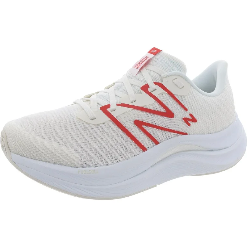 New Balance Mens Gym Fitness Running & Training Shoes