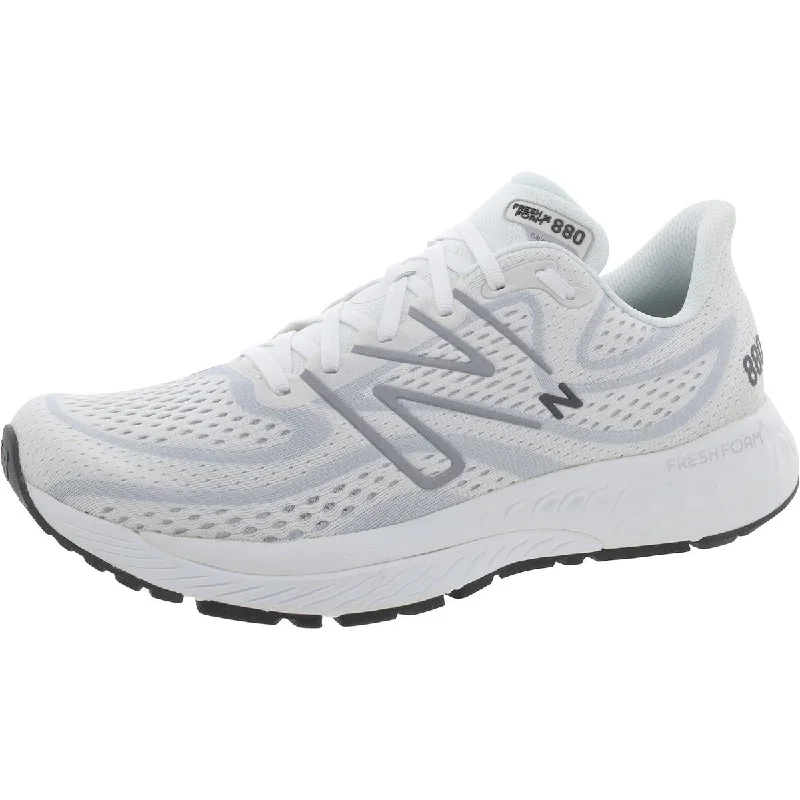 New Balance Mens Gym L Running & Training Shoes