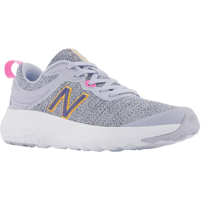 New Balance Womens 548  Performance Lifestyle Athletic and Training Shoes