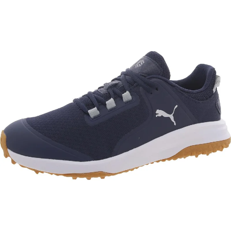 Puma Mens Gym Fitness Running & Training Shoes