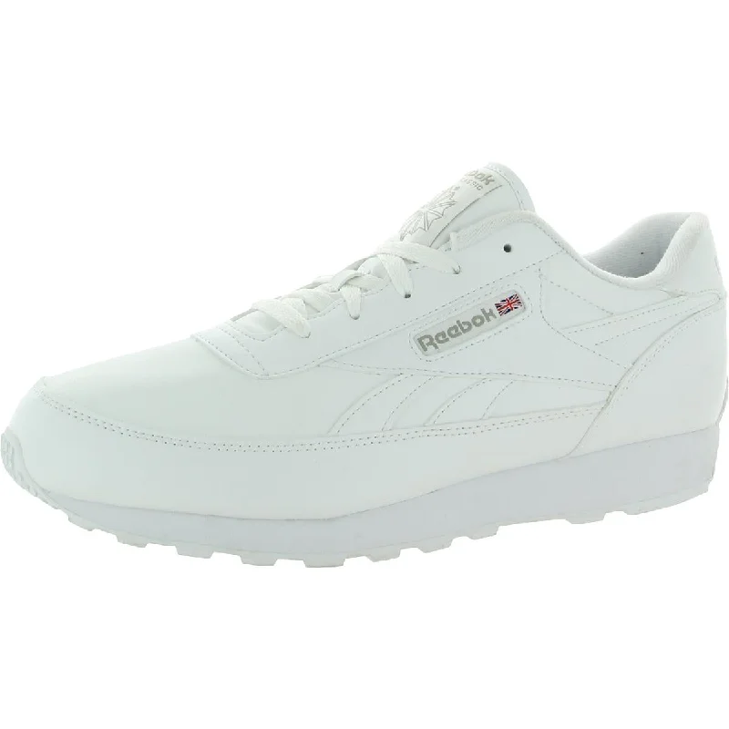 Reebok Mens Gym Fitness Athletic and Training Shoes