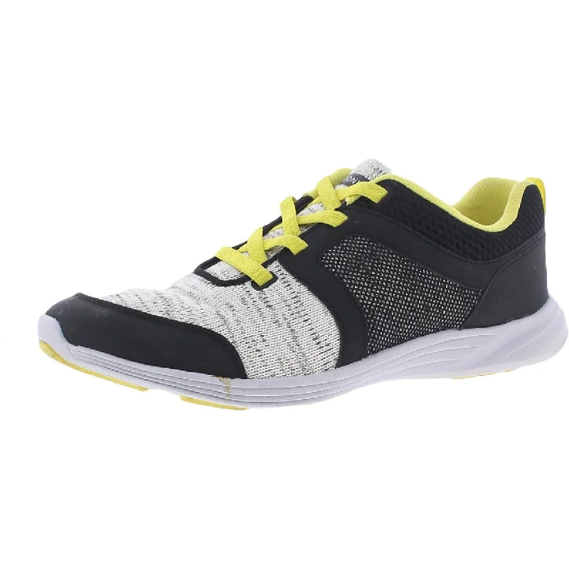 Vionic Womens Malta Performance Fitness Running Shoes