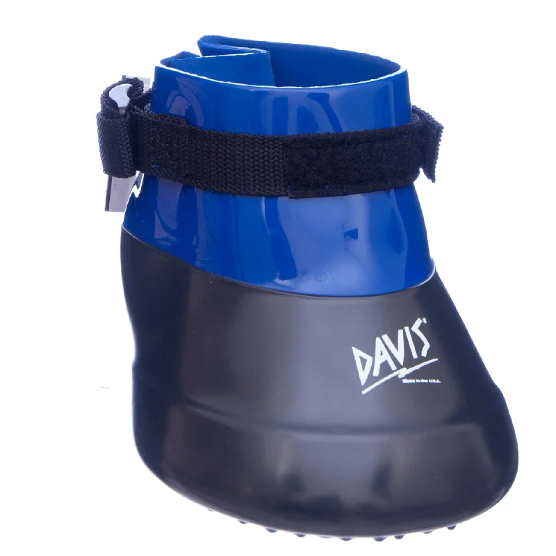 Davis Pro-Fit Hoof Saver