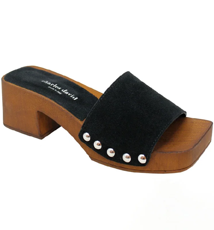 NAKITA SANDAL