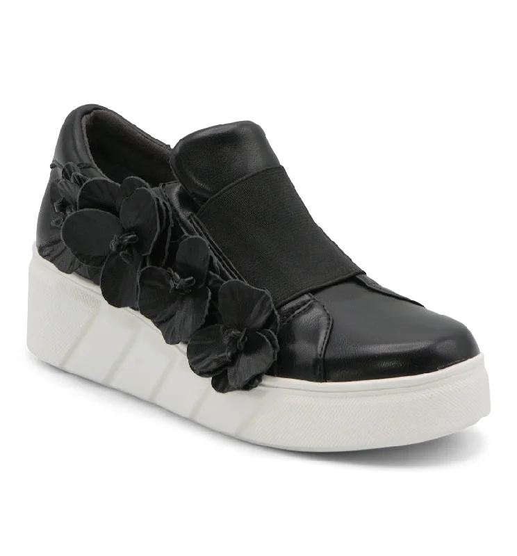 RACHELLE SNEAKER