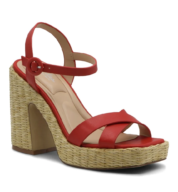 RAYNA SANDAL