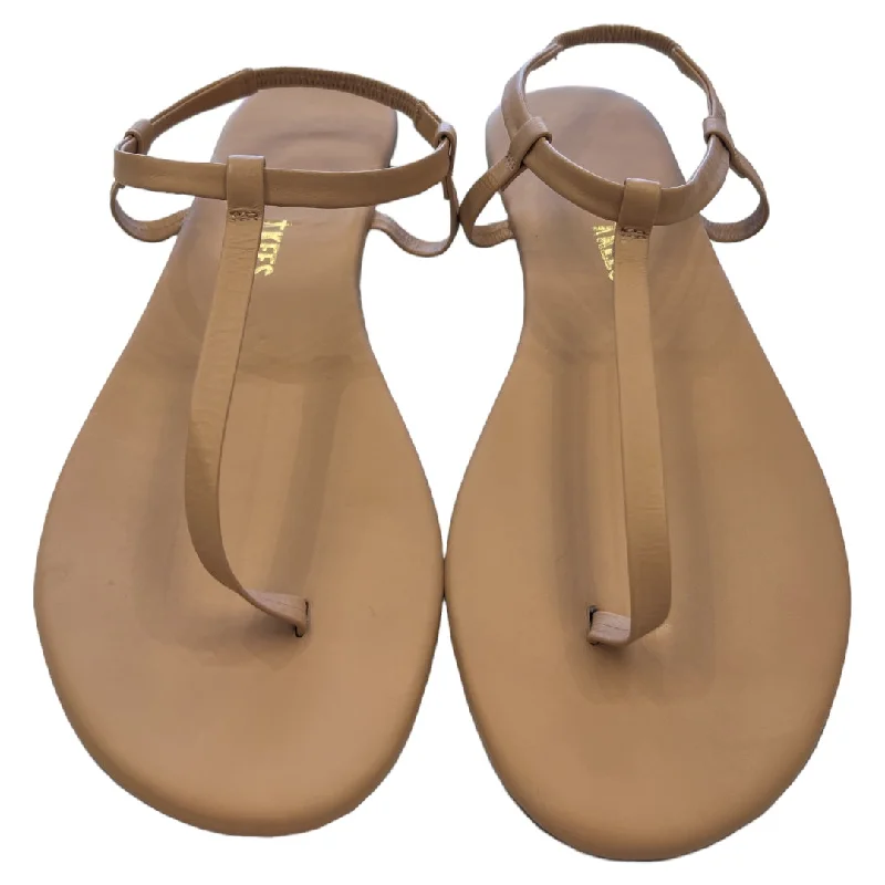 Sandals Designer By Cma  Size: 8