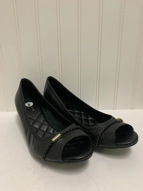 Sandals Designer By Cole-haan  Size: 8