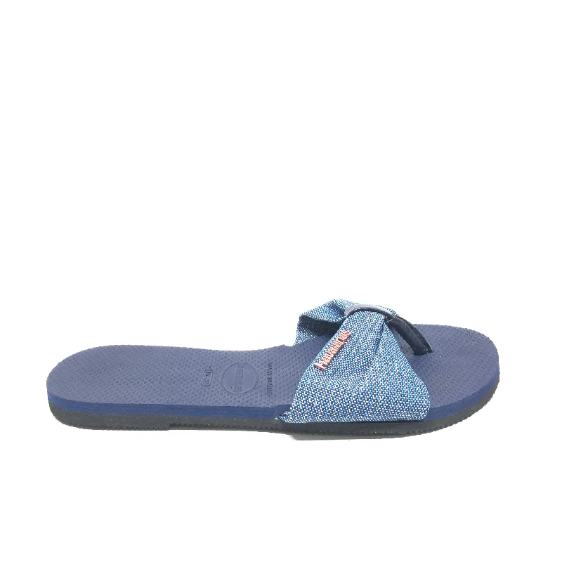 Sandals Flip Flops By Havaianas  Size: 6