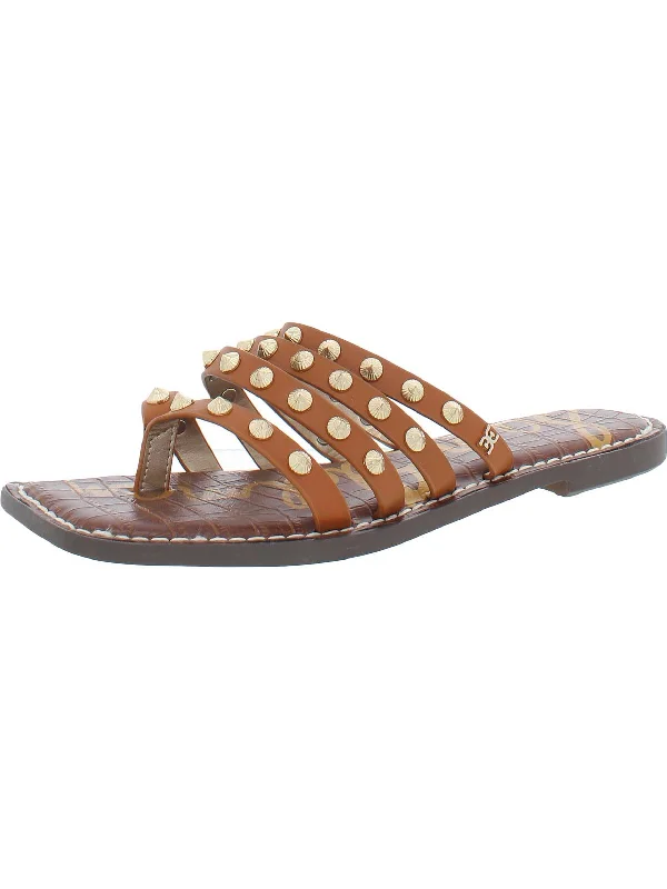 saddle leather