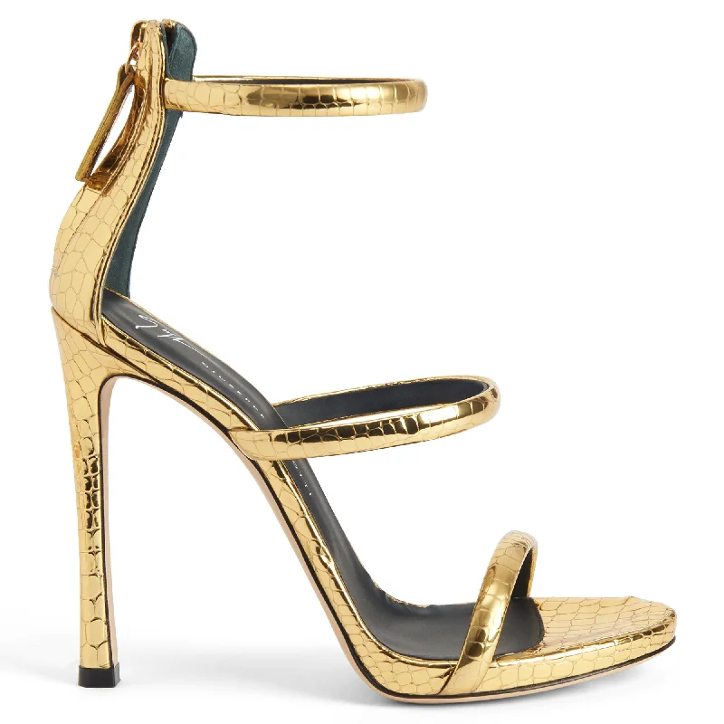Giuseppe Zanotti Harmony Retro Basketball Sneaker Design  