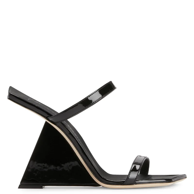 Giuseppe Zanotti Lilii Borea Camouflage Print Boot Style  