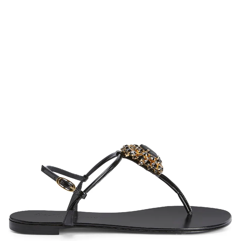 Giuseppe Zanotti Odam Blue Coast Loafer Aesthetic 
