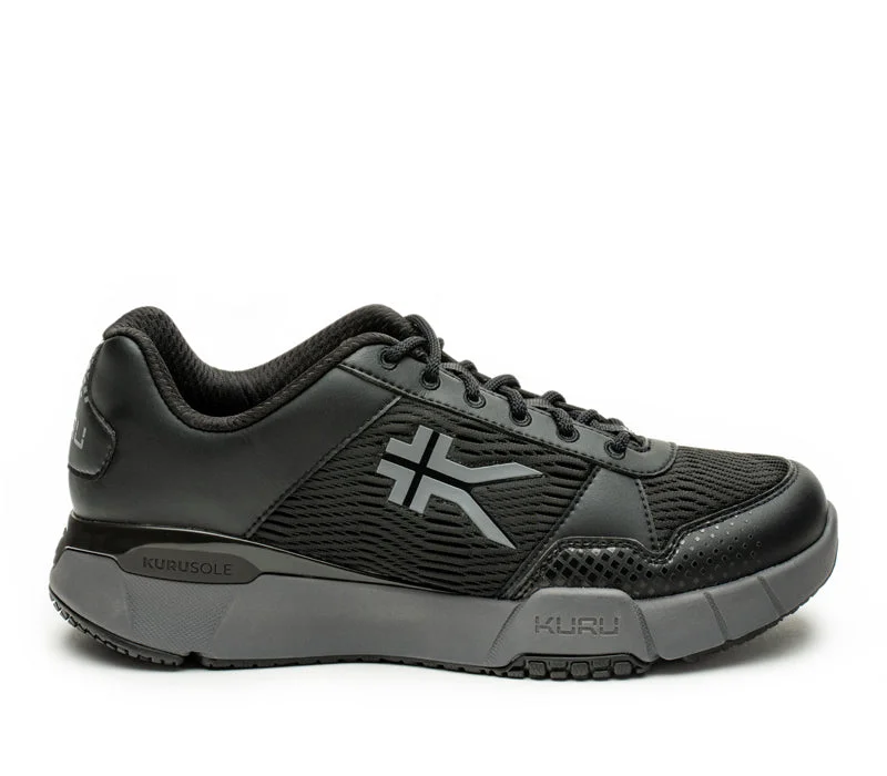 QUANTUM Smart - Shoe Functionality Style  