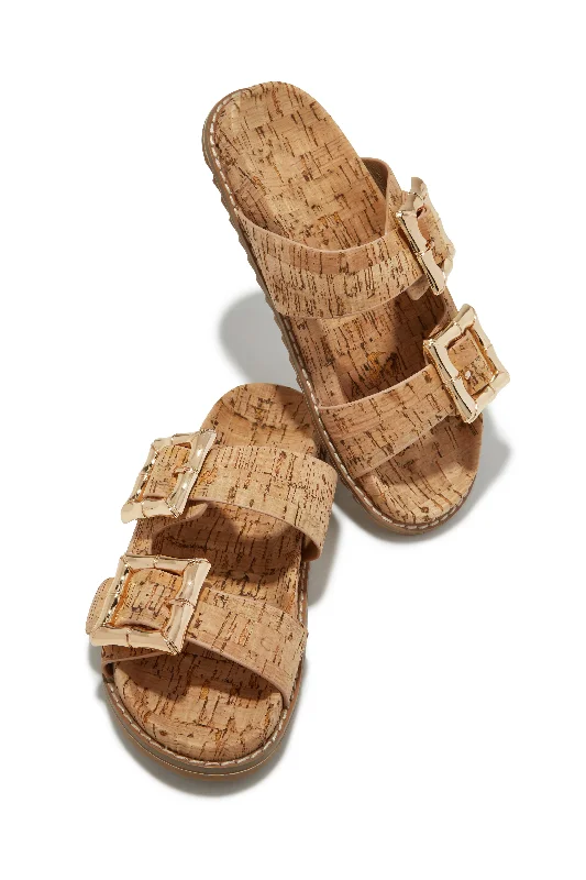 Cork