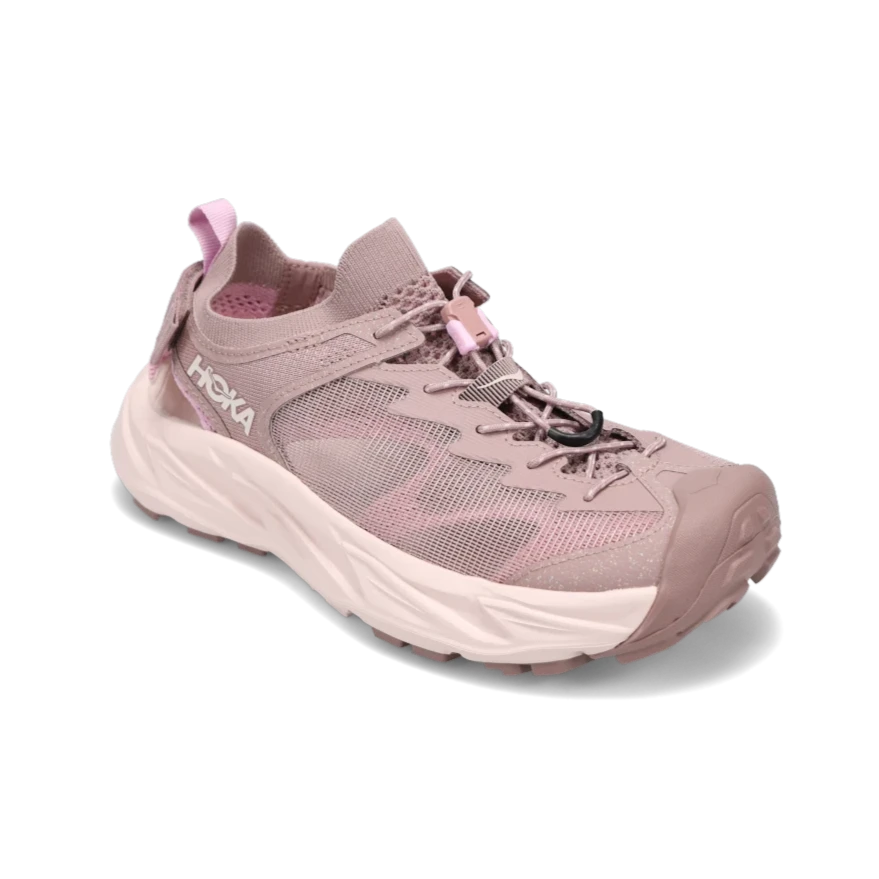 Women's Hopara 2 Quartzite/Cosmic Pearl Striped Shoe Style  